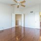 24009 Norfolk Ln, Plainfield, IL 60585 ID:15902594