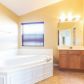 24009 Norfolk Ln, Plainfield, IL 60585 ID:15902597