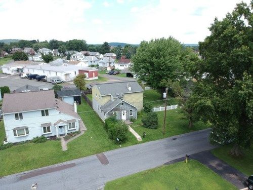 713 E 8TH ST, Boyertown, PA 19512