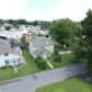 713 E 8TH ST, Boyertown, PA 19512 ID:15936008