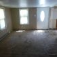 713 E 8TH ST, Boyertown, PA 19512 ID:15936009