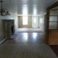 713 E 8TH ST, Boyertown, PA 19512 ID:15936010