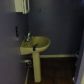 713 E 8TH ST, Boyertown, PA 19512 ID:15936011