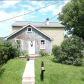 713 E 8TH ST, Boyertown, PA 19512 ID:15936012