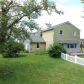 713 E 8TH ST, Boyertown, PA 19512 ID:15936013
