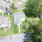 713 E 8TH ST, Boyertown, PA 19512 ID:15936014
