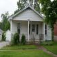 28 Eastern Ave, Erlanger, KY 41018 ID:15946673