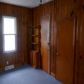 28 Eastern Ave, Erlanger, KY 41018 ID:15946676