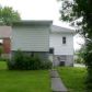 28 Eastern Ave, Erlanger, KY 41018 ID:15946679