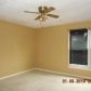 806 FALCON DRIVE, Upper Marlboro, MD 20774 ID:15953093