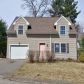 225 White Oak Way, Torrington, CT 06790 ID:15956876