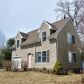 225 White Oak Way, Torrington, CT 06790 ID:15956885