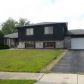 18632 Nightengale Terrace, Country Club Hills, IL 60478 ID:15958171