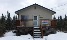 2325 Maria Street Fairbanks, AK 99709