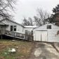 4593 Old Baumgartner Rd, Saint Louis, MO 63129 ID:15943807