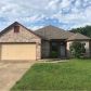 2320 W Mobile Pl, Broken Arrow, OK 74011 ID:15950037