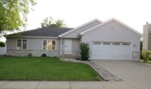 1577 Jennifer Dr Bourbonnais, IL 60914