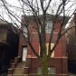 956 N Massasoit Ave, Chicago, IL 60651 ID:15951325