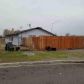 903 LINCOLN DR, Pasco, WA 99301 ID:15955381