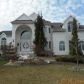 14 CARRIAGE HOUSE CT, Cherry Hill, NJ 08003 ID:15914032