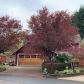 5649 MOUNT TAHOMA CT SE, Lacey, WA 98503 ID:15956949