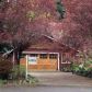 5649 MOUNT TAHOMA CT SE, Lacey, WA 98503 ID:15956950