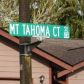 5649 MOUNT TAHOMA CT SE, Lacey, WA 98503 ID:15956953