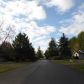 5649 MOUNT TAHOMA CT SE, Lacey, WA 98503 ID:15956954