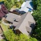 5649 MOUNT TAHOMA CT SE, Lacey, WA 98503 ID:15956955