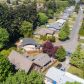 5649 MOUNT TAHOMA CT SE, Lacey, WA 98503 ID:15956956