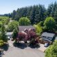 5649 MOUNT TAHOMA CT SE, Lacey, WA 98503 ID:15956957