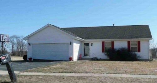 637 LAMONT LN, Rockford, IL 61101