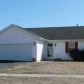 637 LAMONT LN, Rockford, IL 61101 ID:15947438