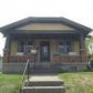 843 ROSS AVE, Hamilton, OH 45013 ID:15948418