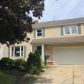 981 Professor Road, Cleveland, OH 44124 ID:15956493