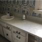 981 Professor Road, Cleveland, OH 44124 ID:15956500