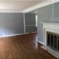 981 Professor Road, Cleveland, OH 44124 ID:15956494