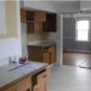 981 Professor Road, Cleveland, OH 44124 ID:15956495