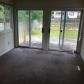 981 Professor Road, Cleveland, OH 44124 ID:15956502