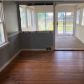 981 Professor Road, Cleveland, OH 44124 ID:15956496