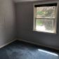 981 Professor Road, Cleveland, OH 44124 ID:15956497