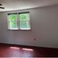 981 Professor Road, Cleveland, OH 44124 ID:15956498