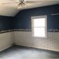 981 Professor Road, Cleveland, OH 44124 ID:15956499