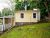 61 Rock Creek Road New Haven, CT 06515