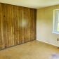 7 North Pl, Willingboro, NJ 08046 ID:15958188
