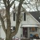 1126 N Macarthur Blvd, Springfield, IL 62702 ID:15902459