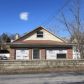44 FAIRYLAND ROAD, Lehighton, PA 18235 ID:15935935