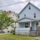 1530 Larchmont Rd, Cleveland, OH 44110 ID:15951375