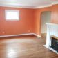 1530 Larchmont Rd, Cleveland, OH 44110 ID:15951376