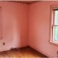 1530 Larchmont Rd, Cleveland, OH 44110 ID:15951382